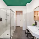 Apartmán Infinity Free Parking Verona