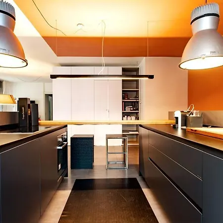 Infinity Suite Verona Free Parking * Verona