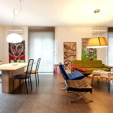 Infinity Suite Verona Free Parking * Verona
