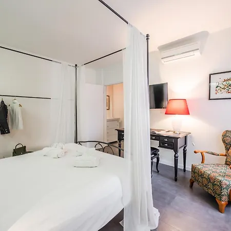 Apartment Infinity Suite Verona Free Parking *