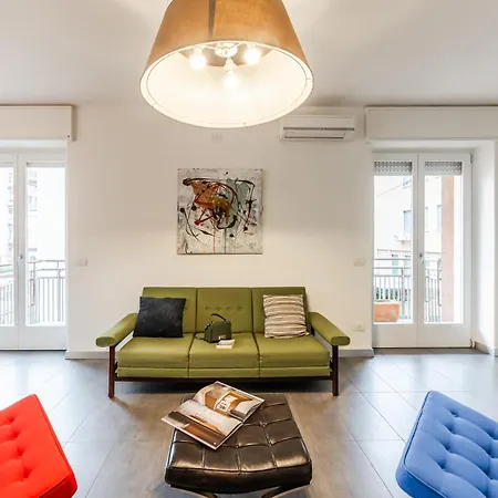 Infinity Suite Verona Free Parking * Verona