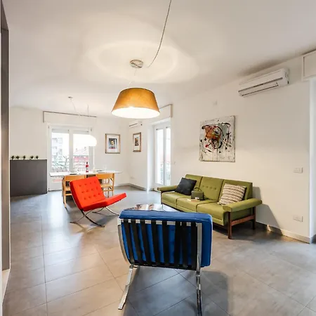 Infinity Suite Verona Free Parking Apartment *